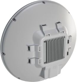 MikroTik ATLGM EG18 EA ATL LTE18 kit